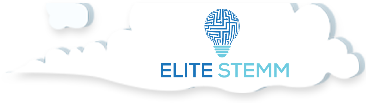 Elite Stemm